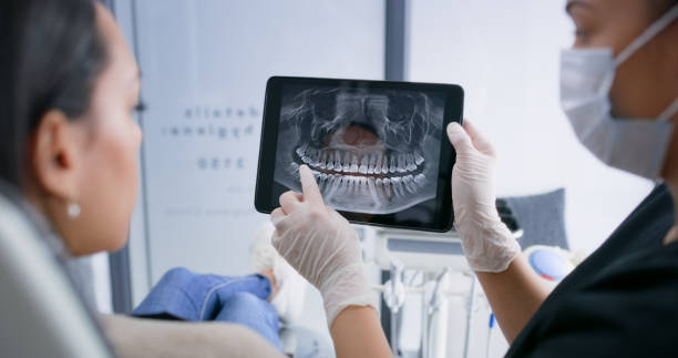 Licensed Teeth Cleaning And Checkup service in Chatham County County, NC - Dentist Open Now