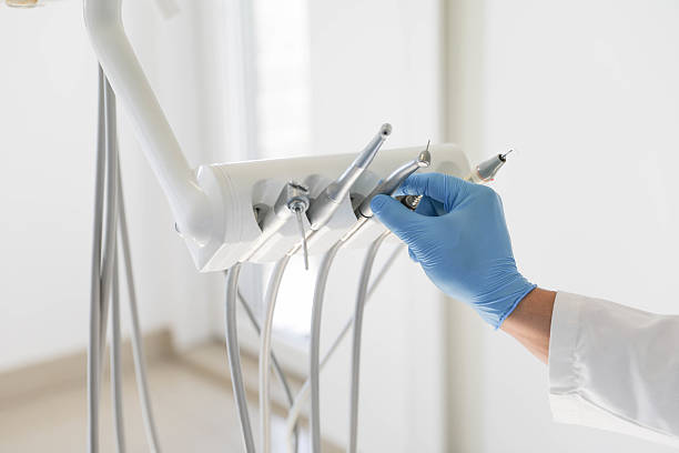 24/7 Emergency Teeth Cleaning And Checkup experts in Chatham County County, NC
