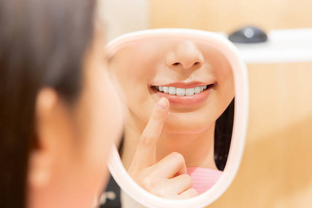Affordable Teeth Cleaning And Checkup solutions in Chatham County County, NC