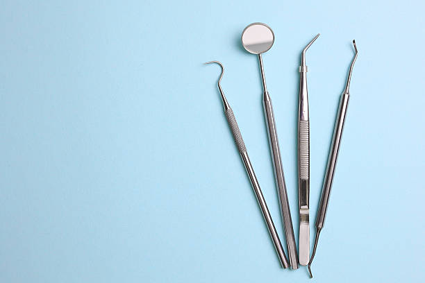 Top rated local Teeth Cleaning And Checkup specialists in Chatham County County, NC